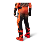 86073-600×600 86073-600×600