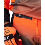 86080-600×600 86080-600×600