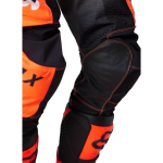 86087-600×600 86087-600×600