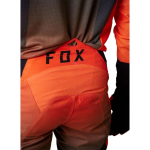 86094-600×600 86094-600×600