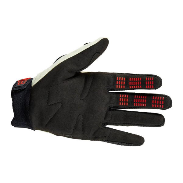 25796-361x_I0 25796-361x_I0