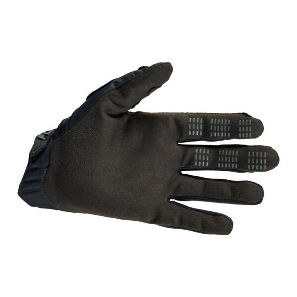 91419-600×600 91419-600×600