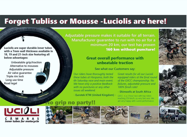 WhatsApp-Image-2022-08-22-at-12.05.07-1 WhatsApp-Image-2022-08-22-at-12.05.07-1