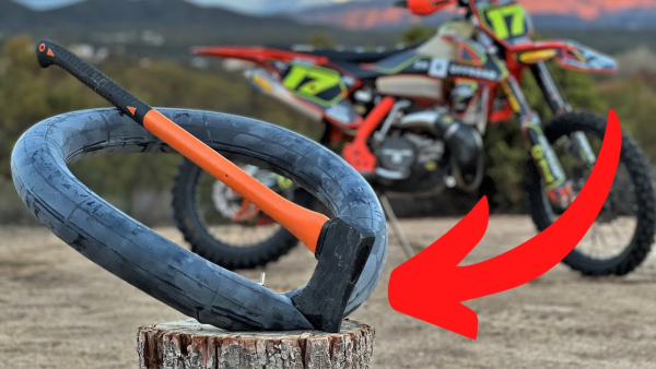 maxresdefault maxresdefault