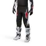 ALPINESTARS Hose Fluid Lucent10 ALPINESTARS Hose Fluid Lucent10