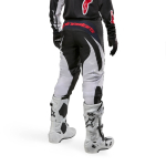 ALPINESTARS Hose Fluid Lucent11 ALPINESTARS Hose Fluid Lucent11