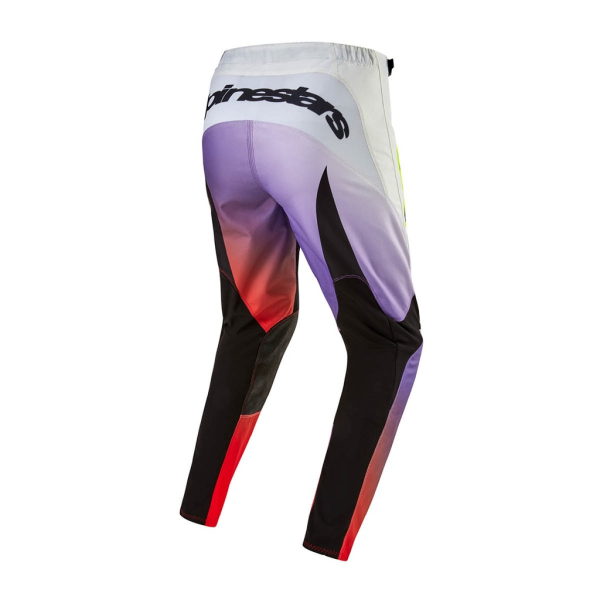 ALPINESTARS Hose Fluid Lucent4 ALPINESTARS Hose Fluid Lucent4