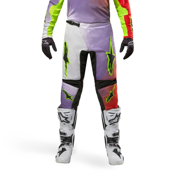 ALPINESTARS Hose Fluid Lucent5 ALPINESTARS Hose Fluid Lucent5