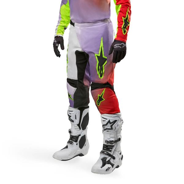 ALPINESTARS Hose Fluid Lucent6 ALPINESTARS Hose Fluid Lucent6