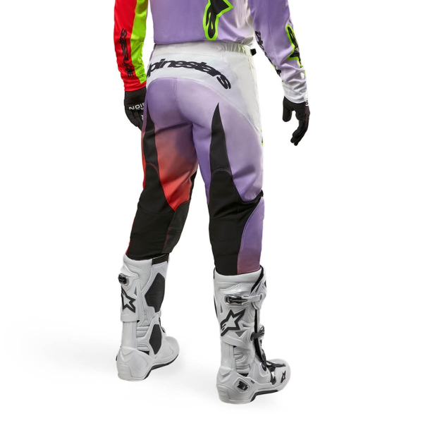 ALPINESTARS Hose Fluid Lucent7 ALPINESTARS Hose Fluid Lucent7