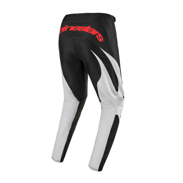 ALPINESTARS Hose Fluid Lucent9 ALPINESTARS Hose Fluid Lucent9
