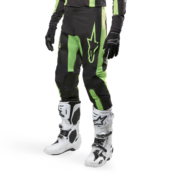 ALPINESTARS Hose Fluid Lurv1 ALPINESTARS Hose Fluid Lurv1