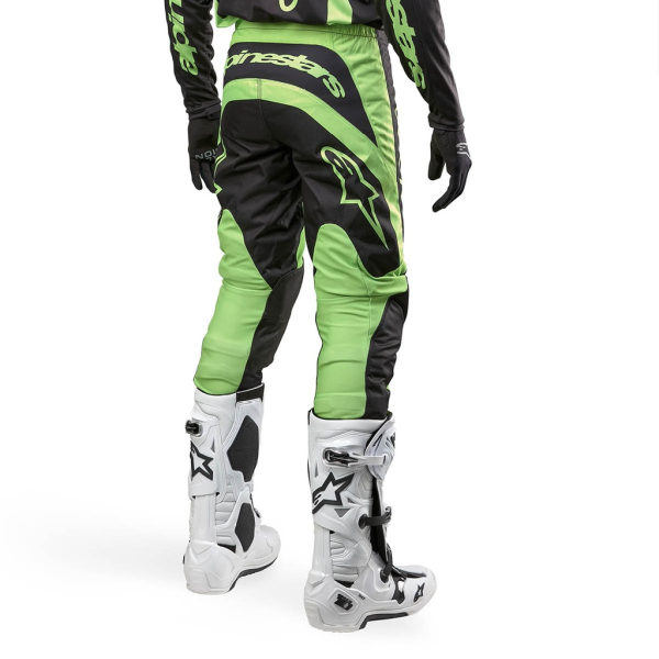 ALPINESTARS Hose Fluid Lurv11 ALPINESTARS Hose Fluid Lurv11