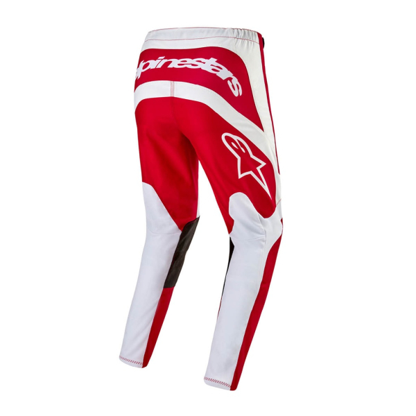 ALPINESTARS Hose Fluid Lurv2 ALPINESTARS Hose Fluid Lurv2
