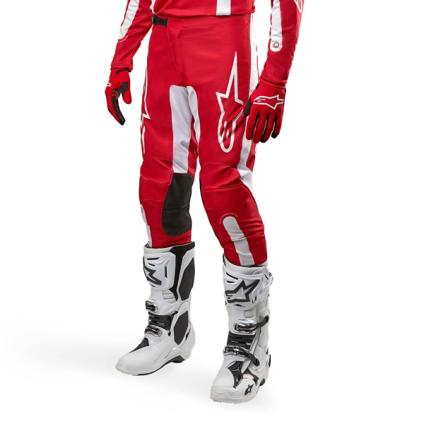 ALPINESTARS Hose Fluid Lurv3 ALPINESTARS Hose Fluid Lurv3