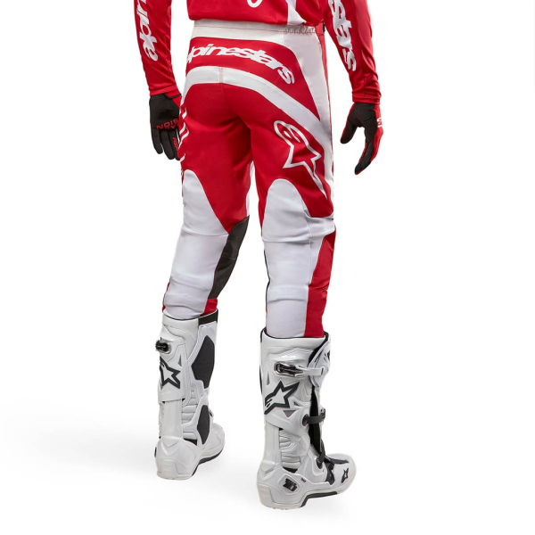 ALPINESTARS Hose Fluid Lurv4 ALPINESTARS Hose Fluid Lurv4