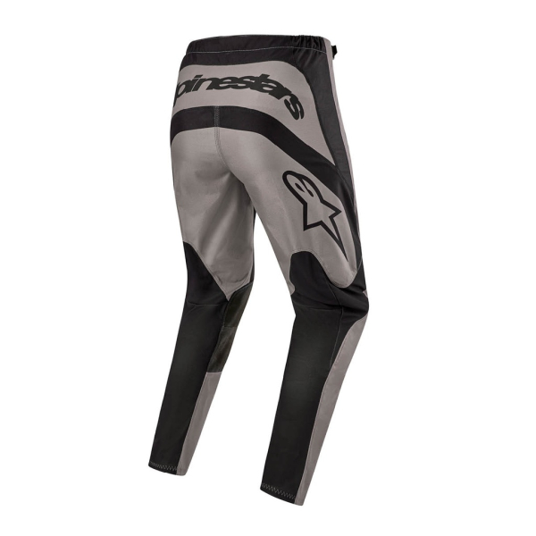 ALPINESTARS Hose Fluid Lurv8 ALPINESTARS Hose Fluid Lurv8