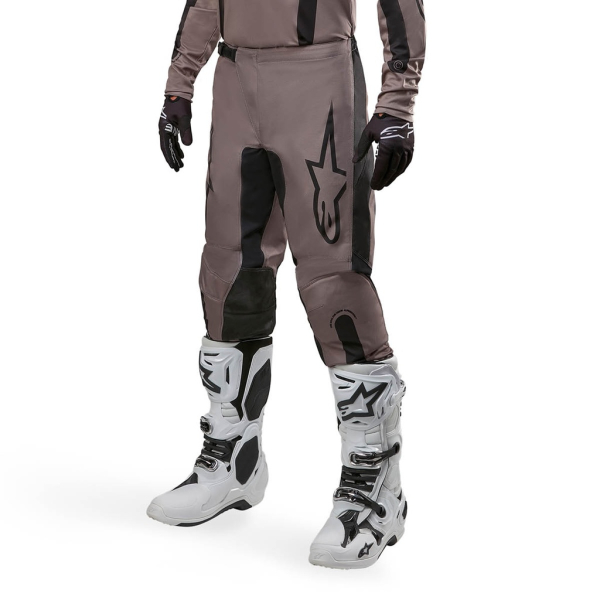 ALPINESTARS Hose Fluid Lurv9 ALPINESTARS Hose Fluid Lurv9