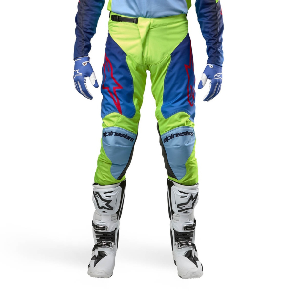ALPINESTARS Hose Racer Hoen1 ALPINESTARS Hose Racer Hoen1
