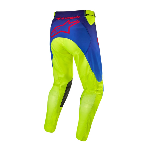 ALPINESTARS Hose Racer Hoen2 ALPINESTARS Hose Racer Hoen2