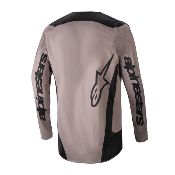 ALPINESTARS Jersey Fluid Lurv