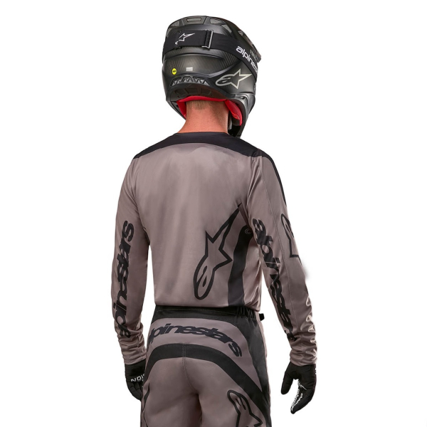 ALPINESTARS Jersey Fluid Lurv2