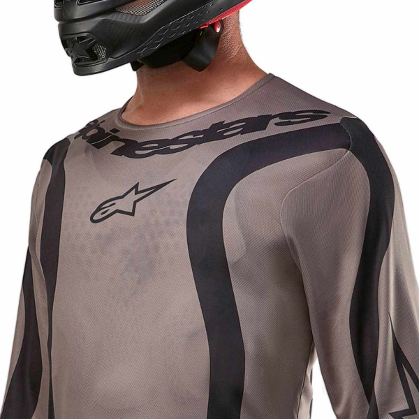 ALPINESTARS Jersey Fluid Lurv3