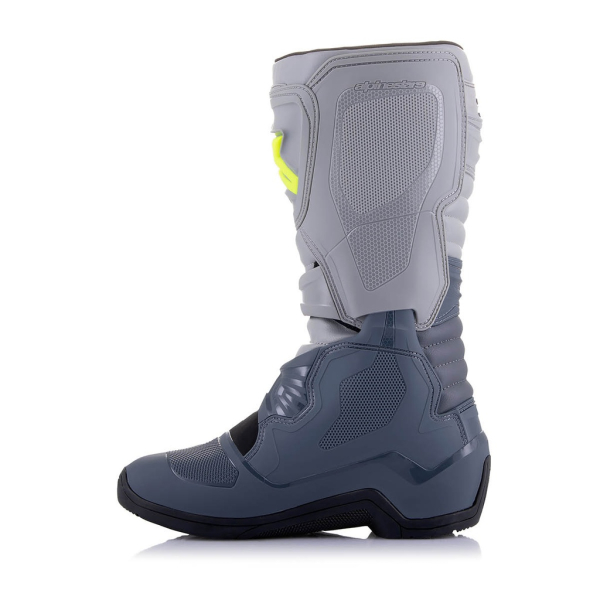 ALPINESTARS Stiefel Tech 31 ALPINESTARS Stiefel Tech 31