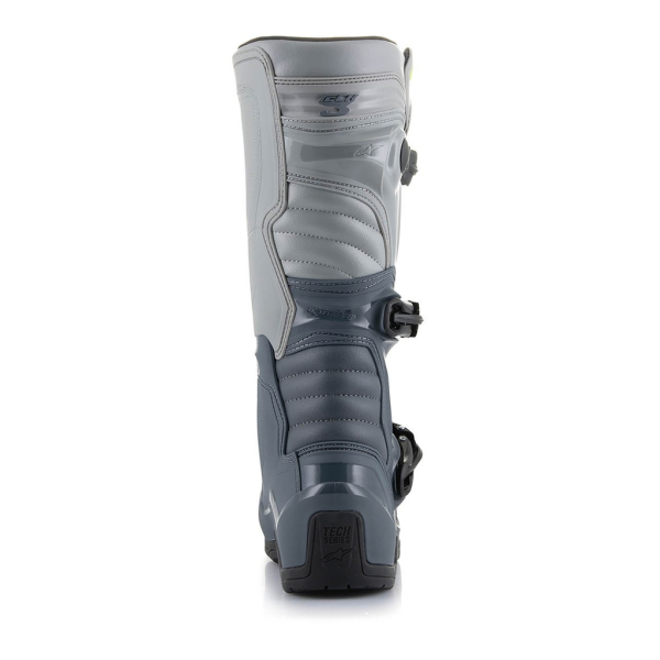 ALPINESTARS Stiefel Tech 32 ALPINESTARS Stiefel Tech 32