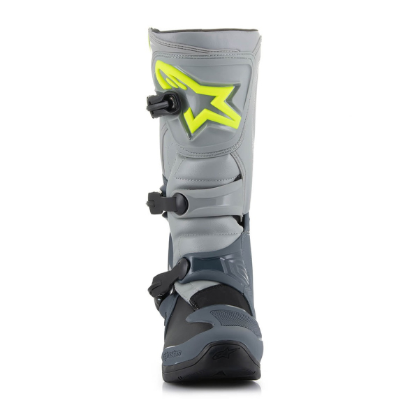 ALPINESTARS Stiefel Tech 33 ALPINESTARS Stiefel Tech 33