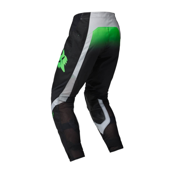 FOX Motocross Hose 360 A1 50TH LE FOX Motocross Hose 360 A1 50TH LE