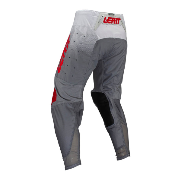 LEATT Motocross Hose 41 LEATT Motocross Hose 41