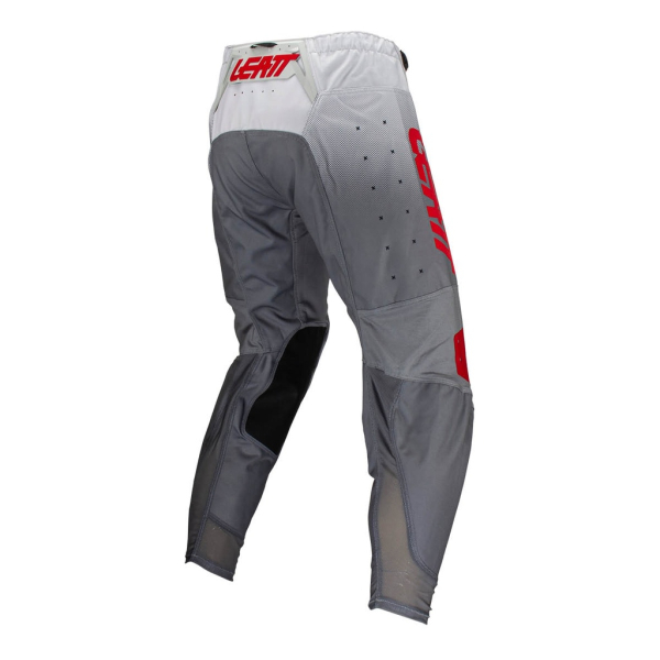 LEATT Motocross Hose 42 LEATT Motocross Hose 42