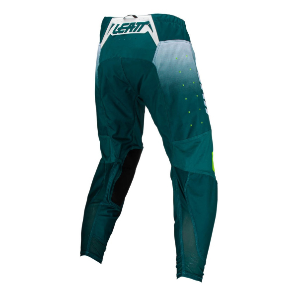LEATT Motocross Hose 45 LEATT Motocross Hose 45