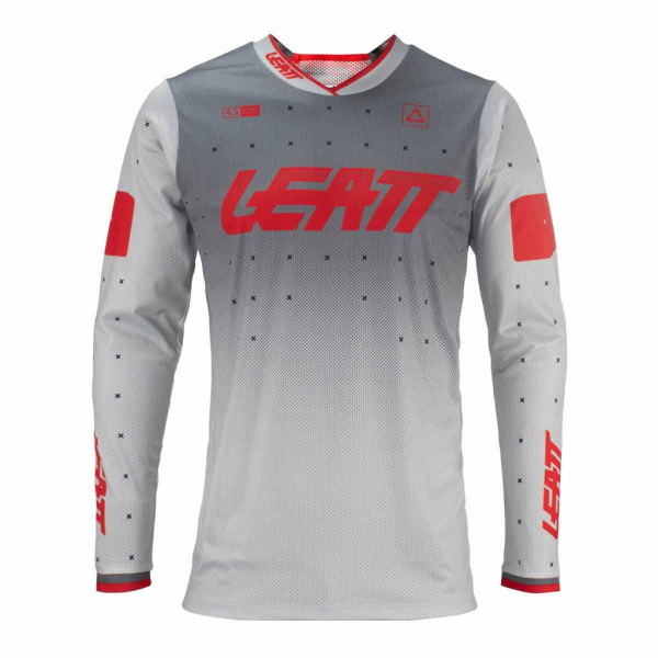 LEATT Motocross Jersey 4.5 Lite LEATT Motocross Jersey 4.5 Lite