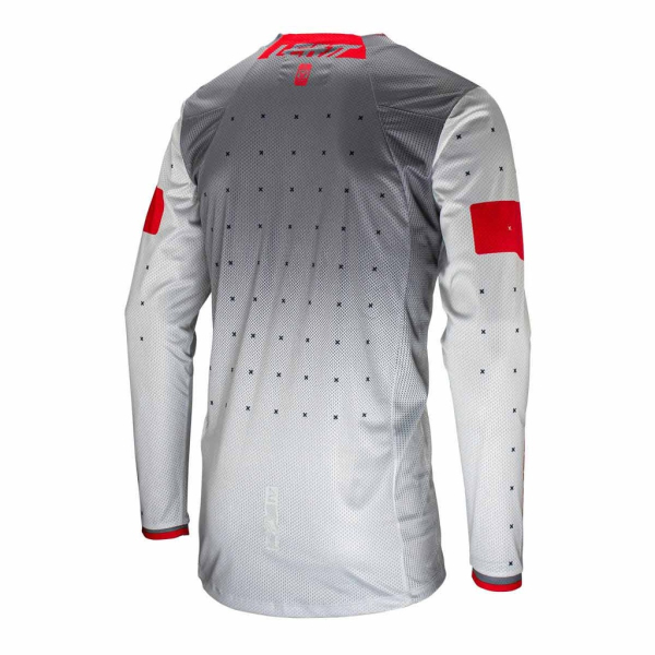 LEATT Motocross Jersey 4.5 Lite1 LEATT Motocross Jersey 4.5 Lite1