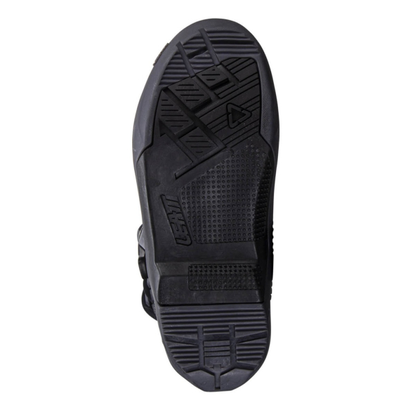LEATT Motocross Stiefel 3.5 Junior2 LEATT Motocross Stiefel 3.5 Junior2