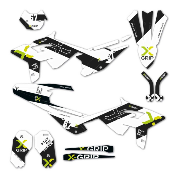 XG-2483