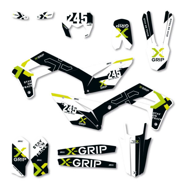 XG-2655