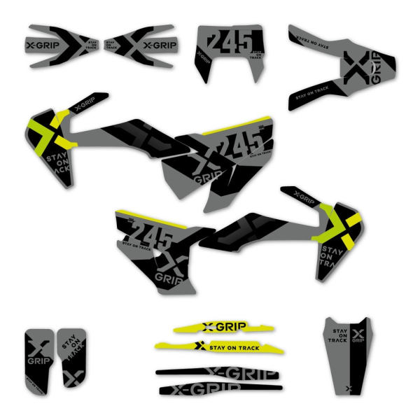 XG-2675