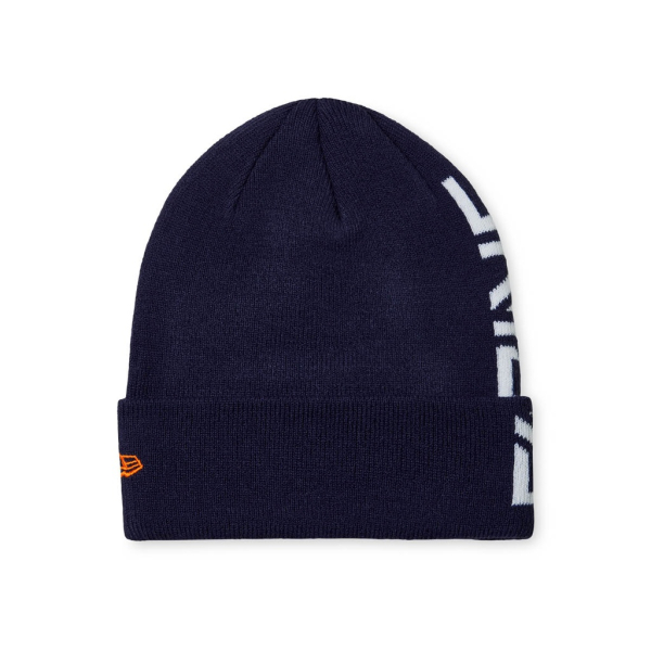 RED BULL KTM Beanie Kinder Official Teamline RED BULL KTM Beanie Kinder Official Teamline