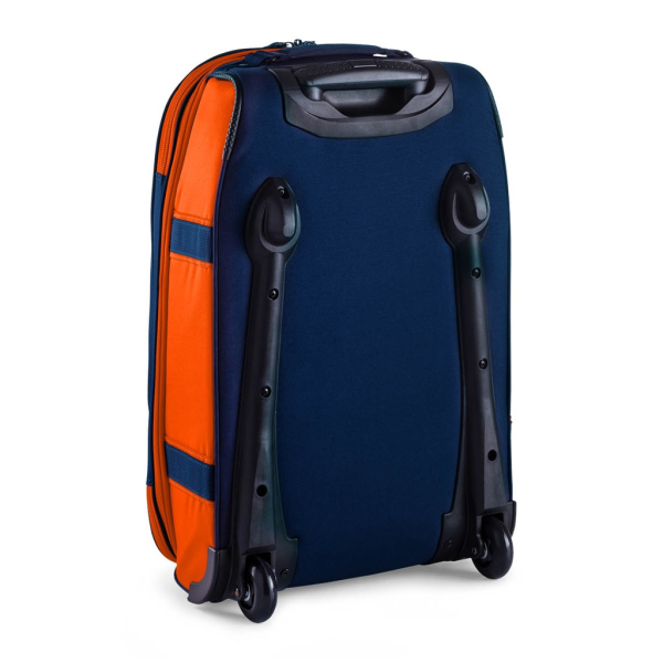 RED BULL KTM Tasche Layover Official Teamline RED BULL KTM Tasche Layover Official Teamline