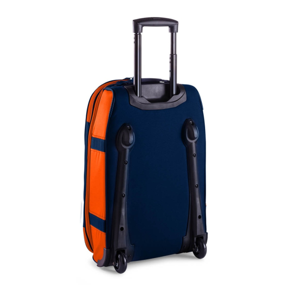 RED BULL KTM Tasche Layover Official Teamline1 RED BULL KTM Tasche Layover Official Teamline1