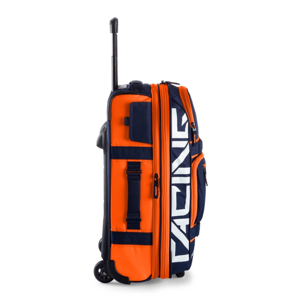 RED BULL KTM Tasche Layover Official Teamline2 RED BULL KTM Tasche Layover Official Teamline2