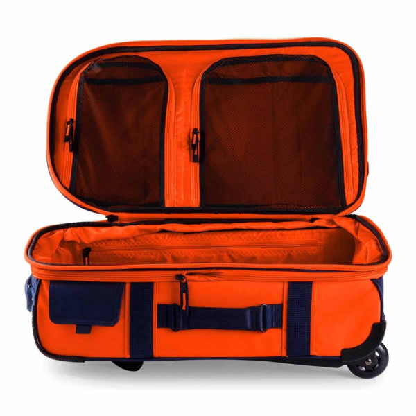 RED BULL KTM Tasche Layover Official Teamline5 RED BULL KTM Tasche Layover Official Teamline5