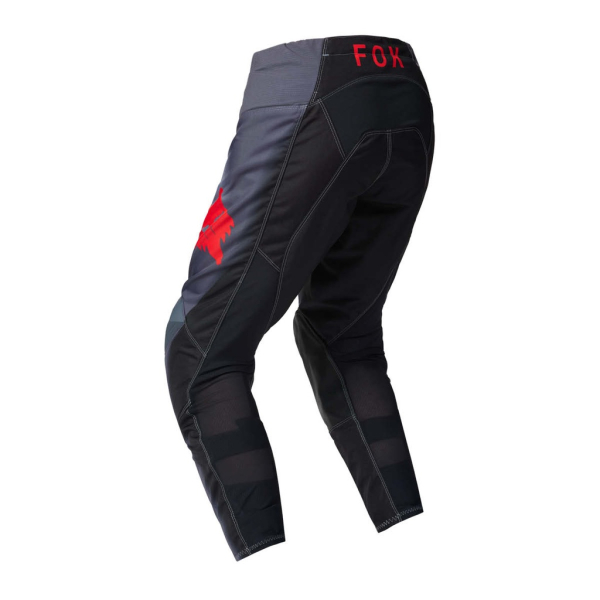 FOX Motocross Hose 180 Interfere FOX Motocross Hose 180 Interfere