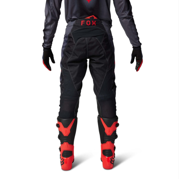 FOX Motocross Hose 180 Interfere2 FOX Motocross Hose 180 Interfere2