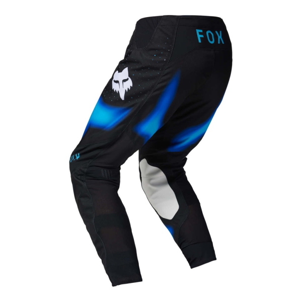 FOX Motocross Hose 360 Volatile FOX Motocross Hose 360 Volatile