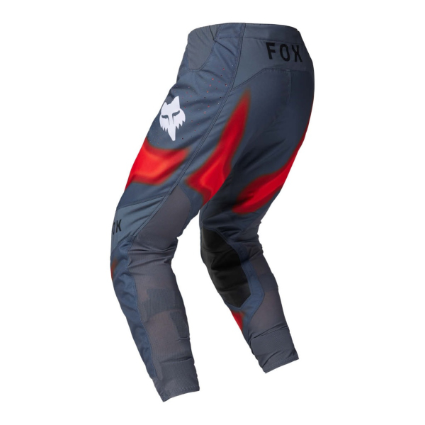 FOX Motocross Hose 360 Volatile3 FOX Motocross Hose 360 Volatile3
