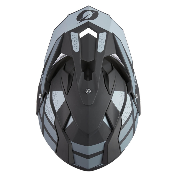 ONEAL Helm Sierra R V1 ONEAL Helm Sierra R V1